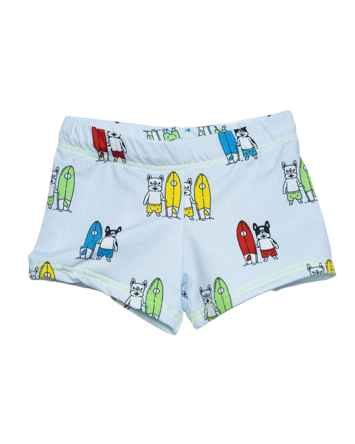 ΑΣΠΡΟ ΜΠΛΕ
